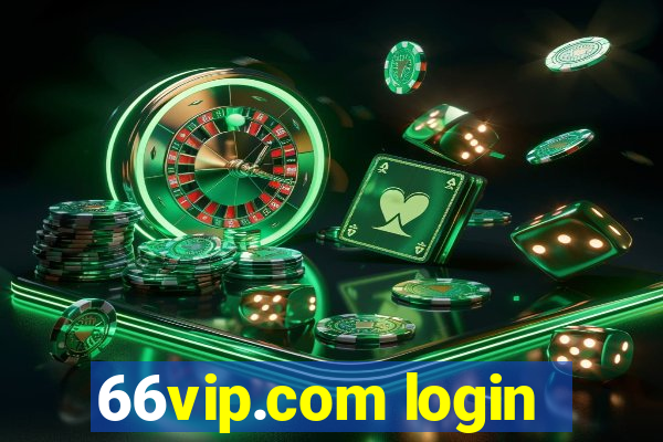 66vip.com login